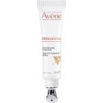 Avène DermAbsolu Крем филър за околоочен контур, 15 ml - baby