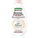 Garnier Botanic Therapy Oat Delicacy Jemný šampon 400 ml