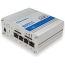 Image 1 of Teltonika RUTX11 (RUTX11000000)