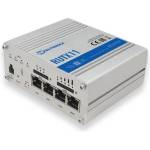 Teltonika RUTX11 (RUTX11000000)