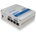 Teltonika RUTX11 (RUTX11000000)