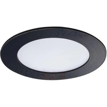 Image 1 of Kanlux 33562