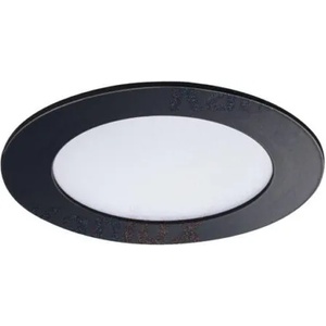 Kanlux 33562