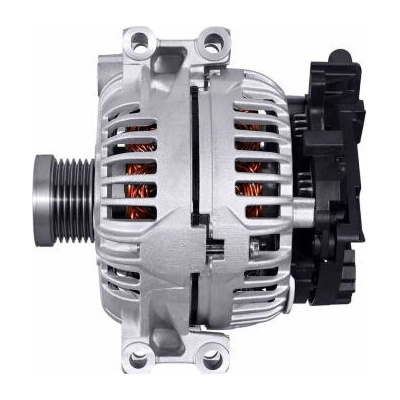 generátor HELLA 8EL 012 428-741