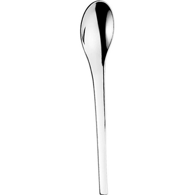 Eternum Fjord lyžička moka 10 cm