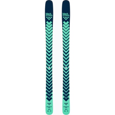 Black Crows Пистови ски Black Crows Atris turquoise