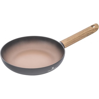 Valdinox Pánev Morgan 20 cm, 20 cm