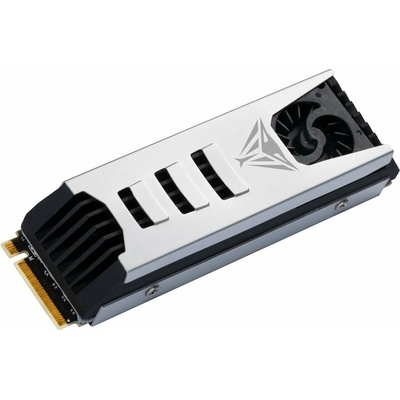 Patriot Viper PV573 4TB, PV573P4TBM28H