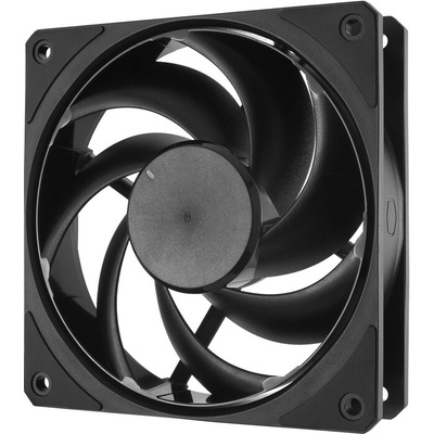 Cooler Master Mobius 120 Black Edition MFZ-M2NK-21NPK-R1