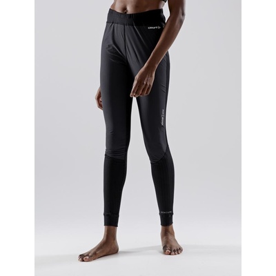 Craft dámske Active Extreme X Wind