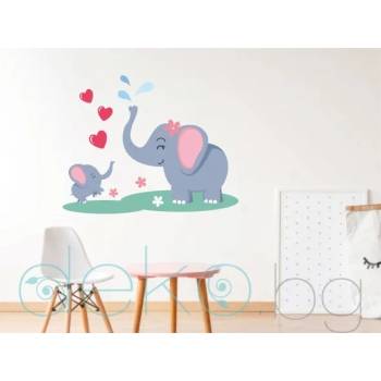 Image 1 of Слончета (1581)