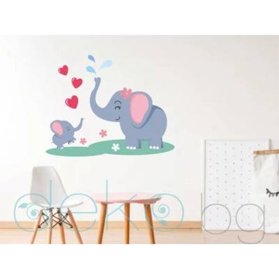 Слончета (1581)