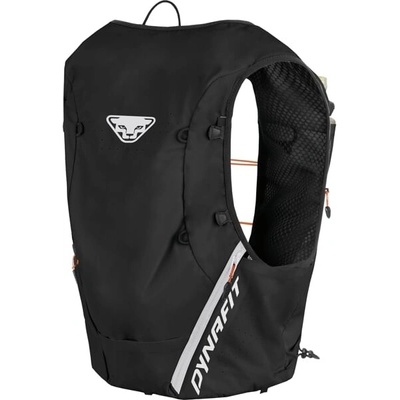 Dynafit Ultra 12 l Vest black Out
