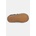 Froddo Зимни обувки Froddo OLLIE WOOL TEX (G2110138.K.21.24)