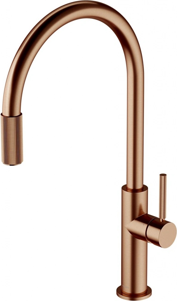 Omnires Switch Sw9057-fd1cpb