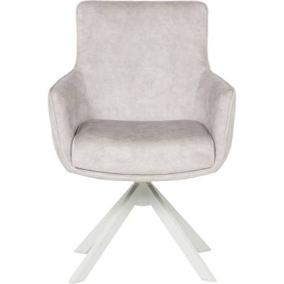 Carmen Трапезен стол valga 6 - крем (3532275_1)