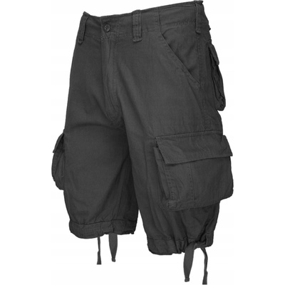 Šortky Brandit Savage Vintage