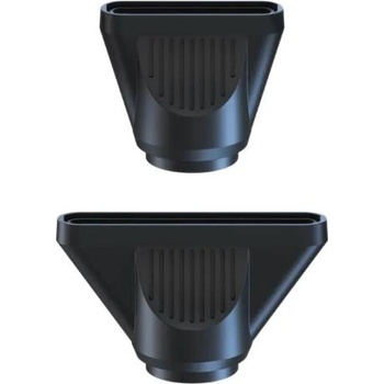 Image 1 of Wahl Compact 4322-0470