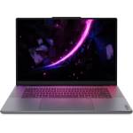 Lenovo Yoga Pro 9 83SF000EBM Преносими компютри