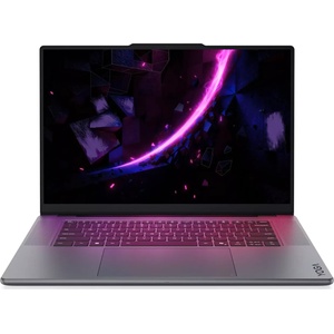 Lenovo Yoga Pro 9 83SF000EBM Преносими компютри