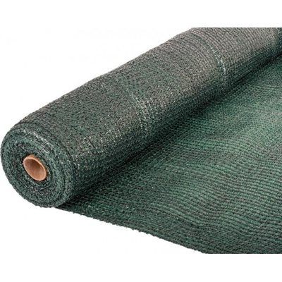Strend Pro Stínící tkanina HOBBY.NET 2,0x50m 90 g / m2 80% ST2170106