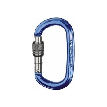 Singing Rock Ozone Screw