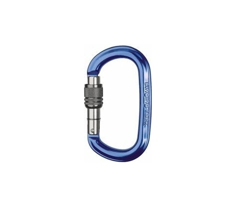 Singing Rock Ozone Screw