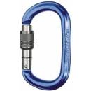 Singing Rock Ozone Screw