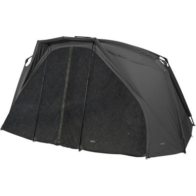Trakker products Moskytiérový predný panel Tempest RS 200 Insect Panel Camo
