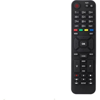 Diaľkový ovládač Kaon MZ-102