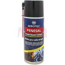 AEROTEC Penesal Spray 400 ml