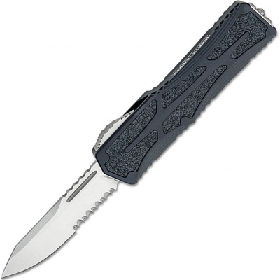 Heretic Knives Colossus Stonewashed H039-2B