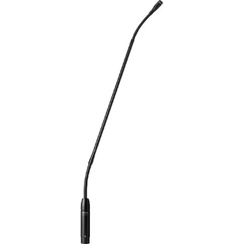 Shure MX418/C