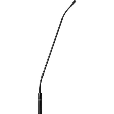 Shure MX418/C