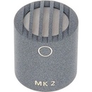 Schoeps MK 2