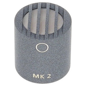 Schoeps MK 2