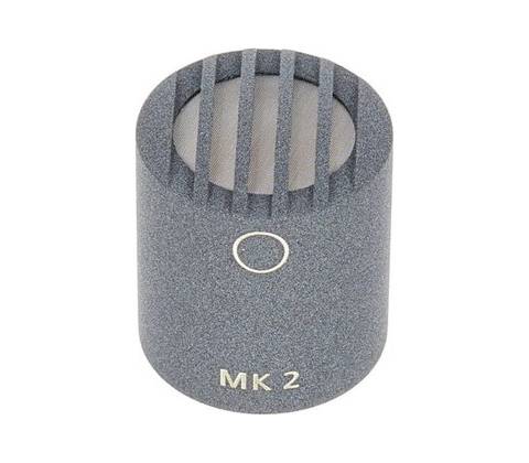 Schoeps MK 2
