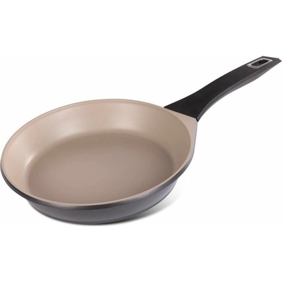 Lamart LT1297 ELYSE Pánev nepřilnavá 24 cm