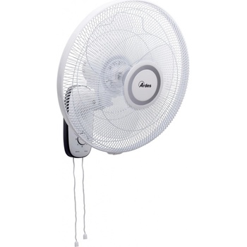 Ardes W40
