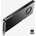 PNY RTX PRO 4000 24GB GDDR7 192bit (VCNRTXPRO4000-SB)