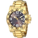 Invicta 6247