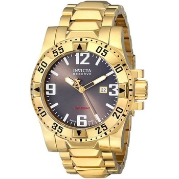 Invicta 6247
