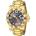 Invicta 6247