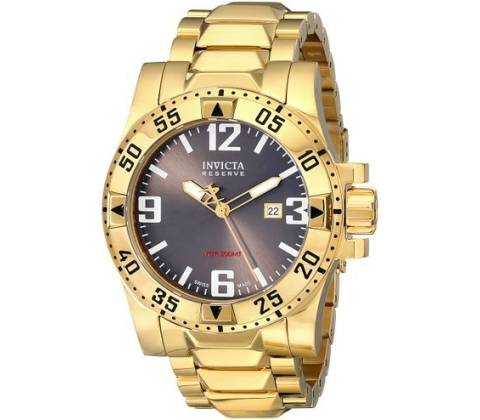 Invicta 6247