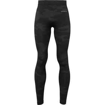 Arcore, LEVANTO čierna,tmavo sivá,strieborná