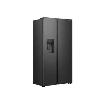Hisense RS5P528STFC