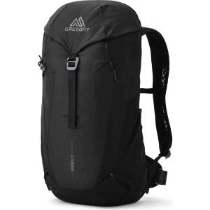 Gregory Дневна раница Gregory Arrio 22 RC Daypack - Shadow Pine Black - размер One Size (504-1277-0311)