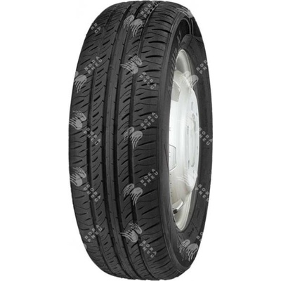 Massimo Aquila A1 215/70 R16 100H