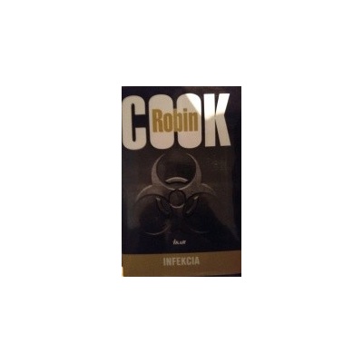 Infekcia