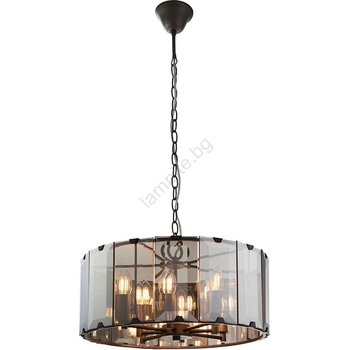 Endon Lighting Clooney 61294